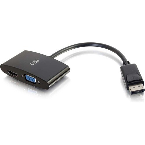 87IN DIAG 28273 FIXED WALL 16:10 46X73.5IN CUST PAYS FRT