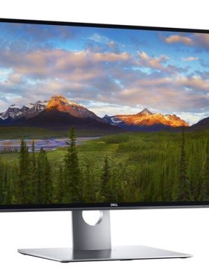ULTRASHARP 32IN MNTR UP3218K ULTRAHD 8K