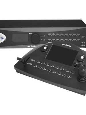 AV BRIDGE MATRIXMIX PRODUCTION SYS N/A SWITCHERS