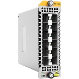 AT-XEM2-12XS + NCP 1YR BNDL