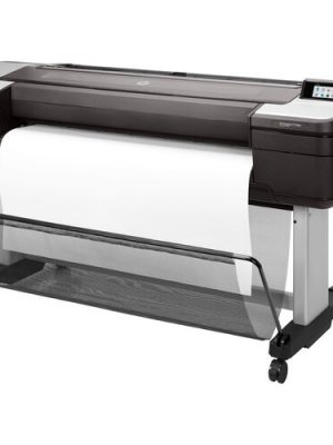 DESIGNJET T1700DR PRINTER