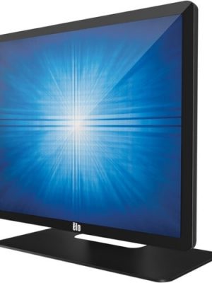 1902L 19IN LCD DT FULL HD PROJCAP 10TCH USB CTLR CLEAR ZERO-BEZEL