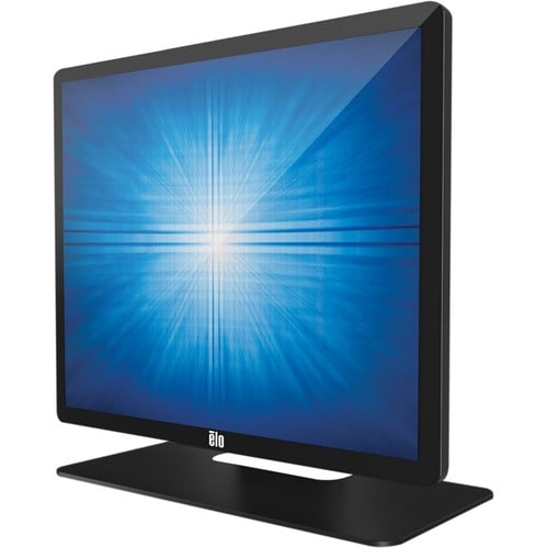 1902L 19IN LCD DT FULL HD PROJCAP 10TCH USB CTLR CLEAR ZERO-BEZEL