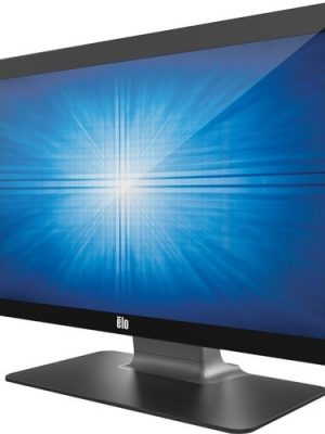 2202L 22IN WIDE LCD DT FULL HD PROJ CAP 10TCH USB CTLR ZERO-BEZEL