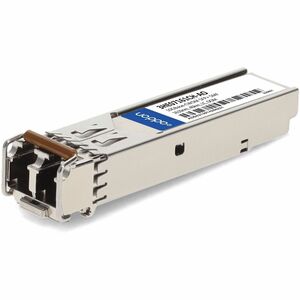 Addon ALCATEL 3HE07161CH COMP XCVR 3HE07161CH-AO