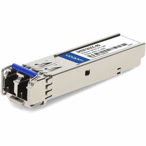 Addon ALCATEL-LUCENT NOKIA COMP XCVR TAA 10G-CWDM SFP+ 1510NM 3HE07161CC-AO