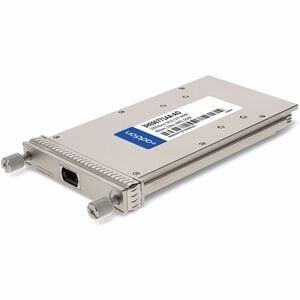 Addon ALCATEL 3HE06771AA COMP XCVR TAA 100G-SR10 MPO 850NM 150M CFP 3HE06771AA-AO