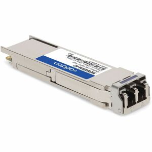 Addon ALCATEL 3HE06485AA COMP XCVR 3HE06485AA-AO