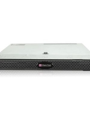 SMART-1 5050 SMARTEVENT DEDICATED APPL FOR 50GW PERPETUAL