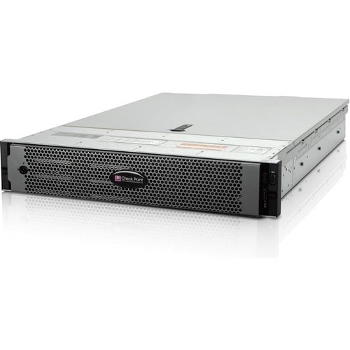 SMART-1 525DEDICATED SMARTEVENT APP APPL FOR 25GATEWAY PERPETUAL