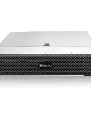 SMART-1 5150 APP MULTI-LOG MGR 150GATEWAY & 10DOMAIN PERPETUAL