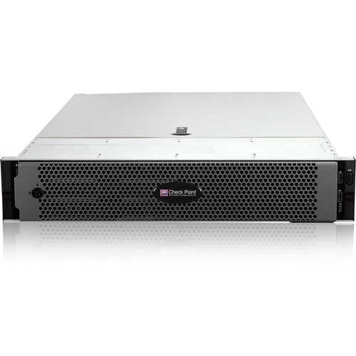SMART-1 5150 APP MULTI-LOG MGR 150GATEWAY & 10DOMAIN PERPETUAL