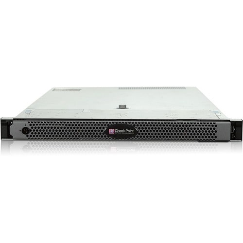 1YR SMART-1 5050 NGMDSM FOR 50GW 5DOMAIN SMARTEVENT&COMPLIANCE