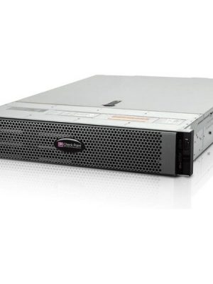 1YR SMART-1 5150 NGSM APP FOR 150GATEWAY SMARTEVENT & COMPLIANCE