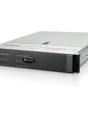 SMART-1 5150 SMARTEVENT DEDICATED APP FOR 150GW PERPETUAL