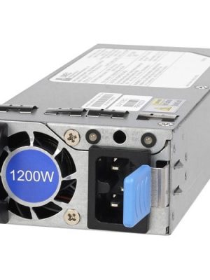 1200W POWER SUPPLY UNIT APS1200W