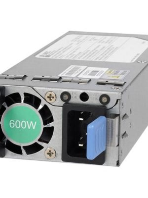 600W POWER SUPPLY UNIT APS600W