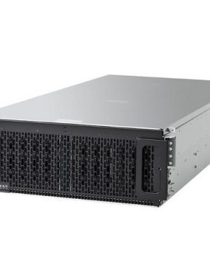 SE4U102-60 480TB NTAA SAS 512E ISE