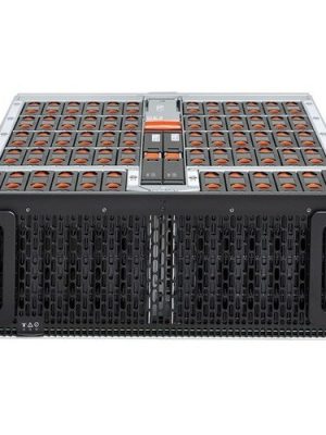 SE4U60-24 288TB NTAA SAS 512E ISE