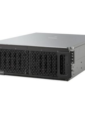 SE4U60-24 288TB NTAA SAS 512E TCG