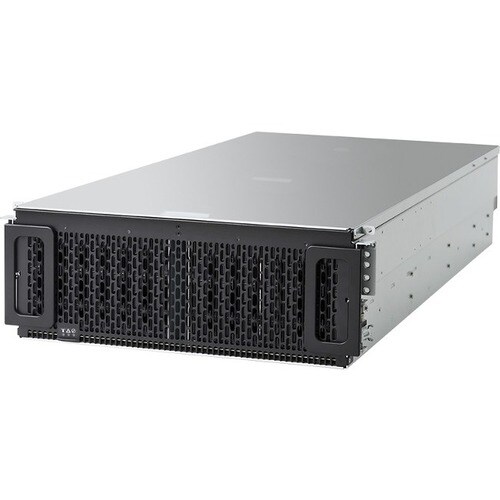 SE4U102-60 720TB NTAA SAS 512E ISE