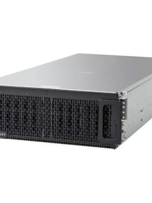 SE4U102-60 480TB NTAA SAS 4KN TCG