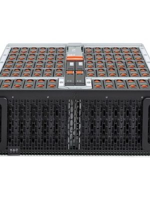 SE4U60-24 288TB NTAA SAS 4KN ISE