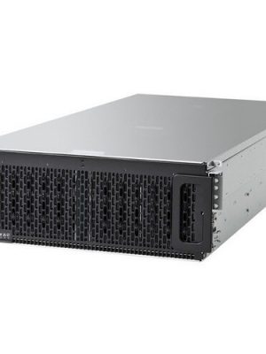 SE4U102-60 600TB NTAA SAS 4KN ISE
