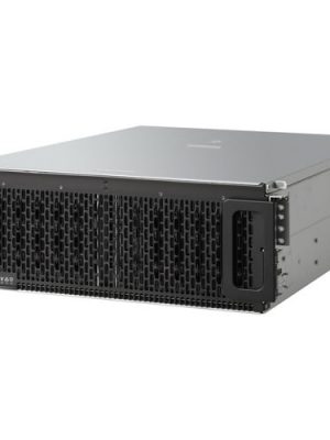SE4U60-24 192TB NTAA SAS 4KN TCG
