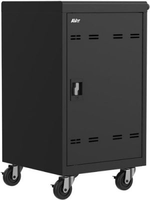AVERCHARGE B30 30 DEVICE CHARGE CART 2 UNITS PER PALLET