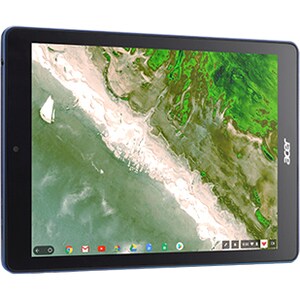 ACER D651N-K9WT 9.7IN 4GB 32GB OP1