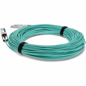 Addon INTEL CBL2-1010001-3 COMP DAC TAA 100M 40G-AOC ACTIVE FIBER QSFP+ CBL2-1010001-3-AO
