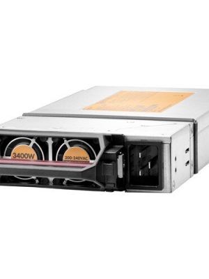 2900-3400W HOT PLUG PLAT PS KIT PL-TN