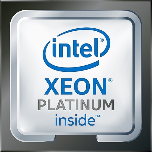 2.1GHZ 8176/165W 28C 38.50MB CACHE DDR4 2666MHZ
