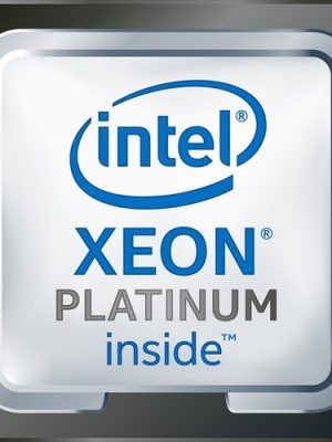2.1GHZ 8170M 165W 26C 35.75MB CACHE DDR4 2666MHZ