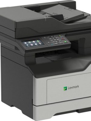 MX521DE MONO MULTIFUNCTION