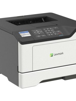 MS521DN MONO SINGLE FUNCTION