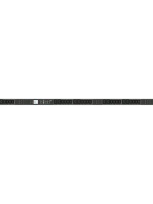 SWITCHED POPS 3PH400V 32A  230/ 400V 60309 3P+N+PE