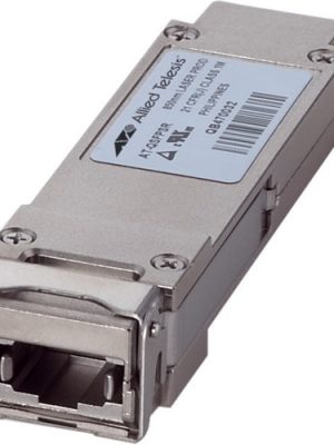 TAA 40G QSFP+ SR4 LC (100-150M 850NM)TAA 40G QSFP+ SR4 LC 100-150