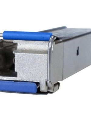 TAA 10G BIDI 40KM LC EXT TEMP -40 TO 85CTAA 10G BIDI 40KM LC 127