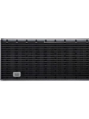 UCS S3260 M5 SVR NODE FOR INTEL SCALABLE CPUS