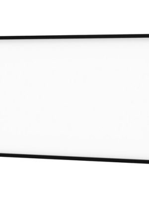 DA-SNAP HD1.3 65X116NPA 133D CUSTOMER PAYS FREIGHT