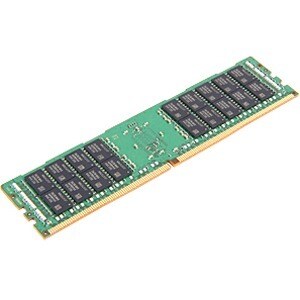 FUJITSU 32GB DDR4 SDRAM MEMORY MODULE 32 GB (1 X 32GB)