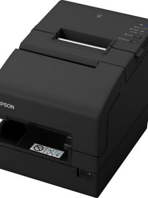 H6000V-032.MICR AND EP PS SRL ES EBCK