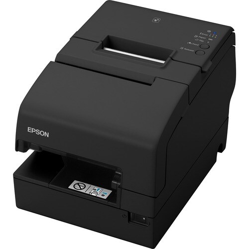 H6000V-032.MICR AND EP PS SRL ES EBCK