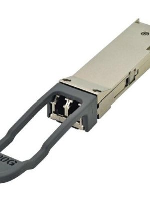 FINISAR 100G 100M SWDM4 QSFP28 OPTICAL TRANSCEIVER