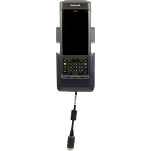 KITTING CN80 VEHICLE WIRELESSCHARGER