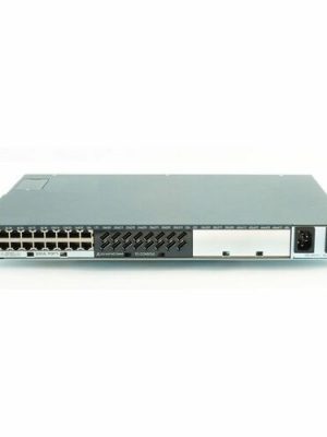 SLC 8000 ADVANCED CONSOLE MGR SLC 8000 16-RJ45 16-USB DUAL AC