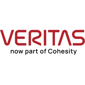 Veritas ESS 60MO INIT FLEX APPL 5340 720TB W 8TB DRVS 4X1GB ENET ACAD 20909-M2-28