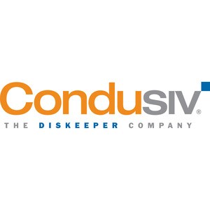 Condusiv Licensing RNWL V-LOCITY 7 QUAD-SOCKET HOST CONVERSION 10-49 91520022